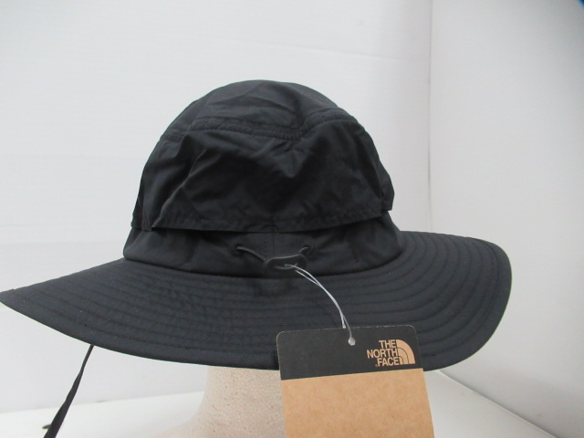 THE NORTH FACE（ノースフェイス）  ホライズン ハット