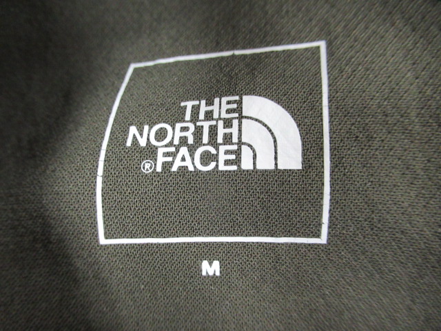 THE NORTH FACE(ノースフェイス) ビューポイントパンツ メンズ
