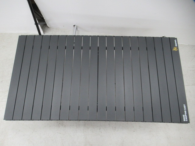 その他ブランド  deerest EASY GO ロールテーブル