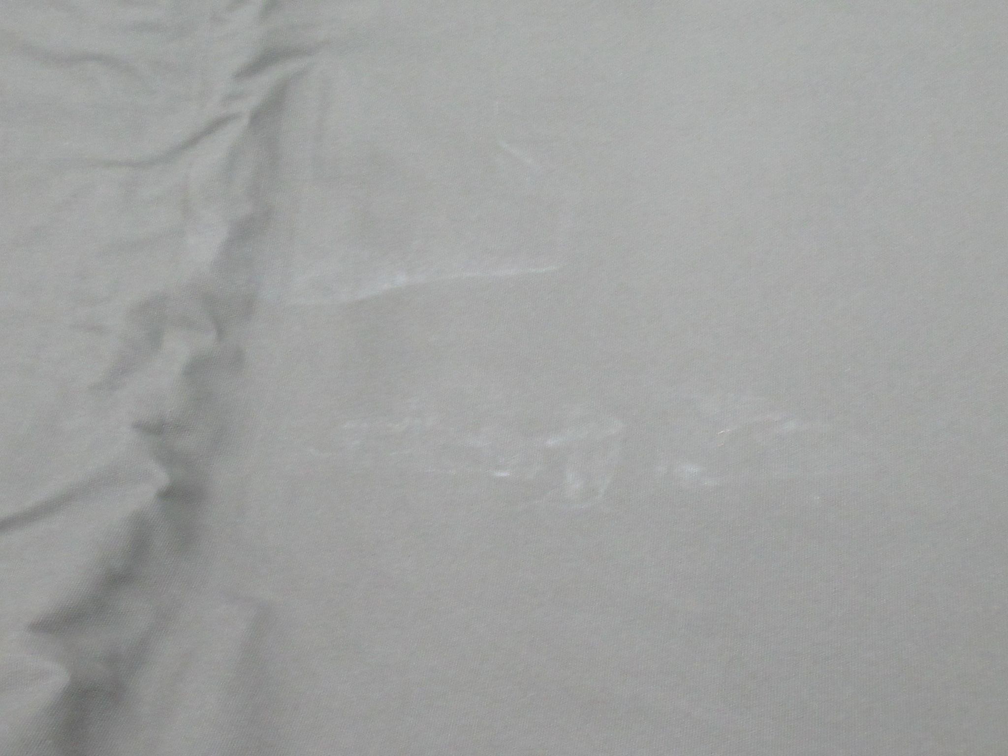 GRIP SWANY（グリップスワニー）  ファイヤープルーフGSテント