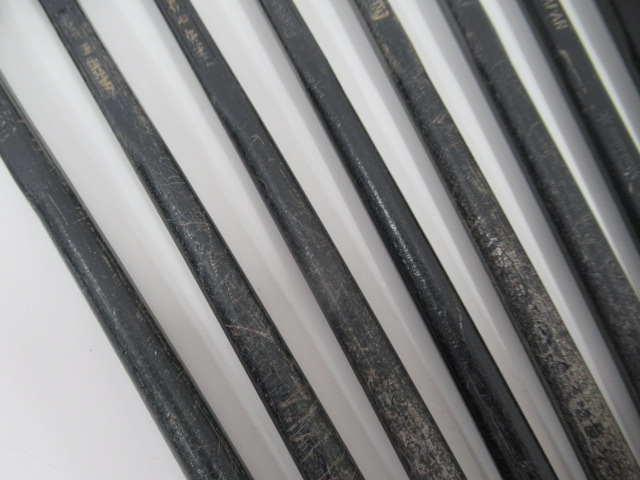 Snow Peak（スノーピーク）  ソリッドステーク30×12本セット