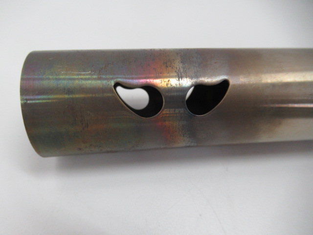 MINIMAL WORKS(ミニマルワークス) ファイヤーハンマー