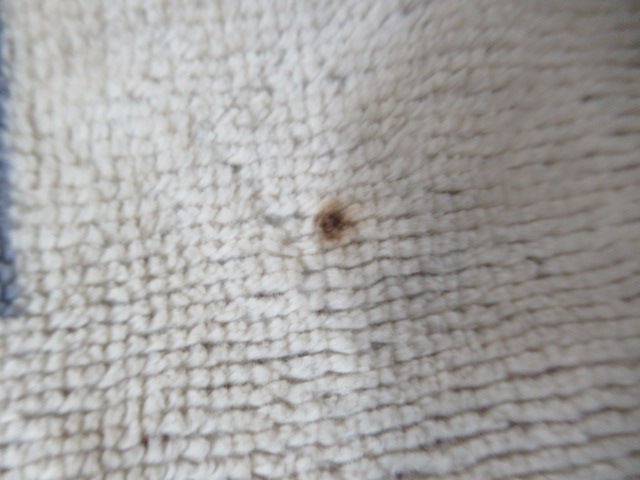 その他ブランド ペンドルトン オーバーサイズジャガードタオル