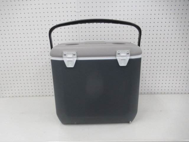 Coleman（コールマン）  エクスカーションクーラー/30QT