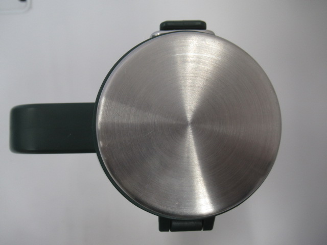 STANLEY(スタンレー) 真空グロウラー 1.9L