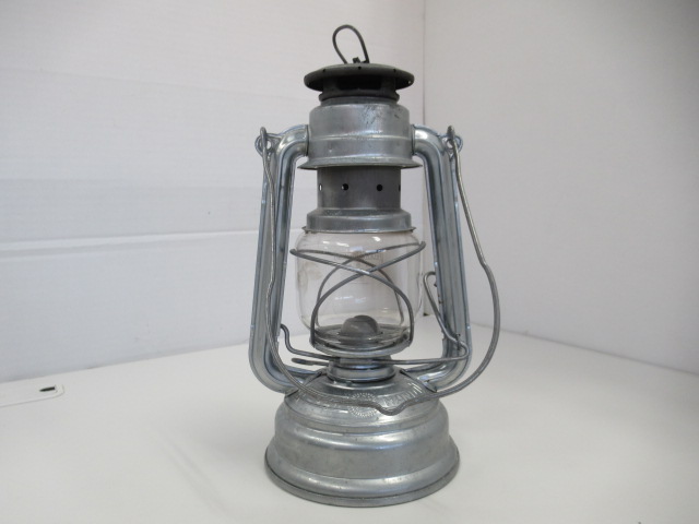 FEUER HAND（フュアハンド）  ベイビースペシャル276 ケースセット