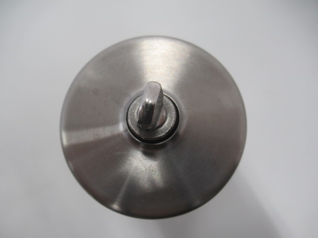 その他ブランド ポーレックス コーヒーミル セット