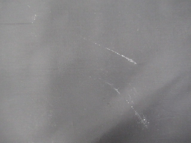 その他ブランド  折り畳み式テントマット3m×3ｍ