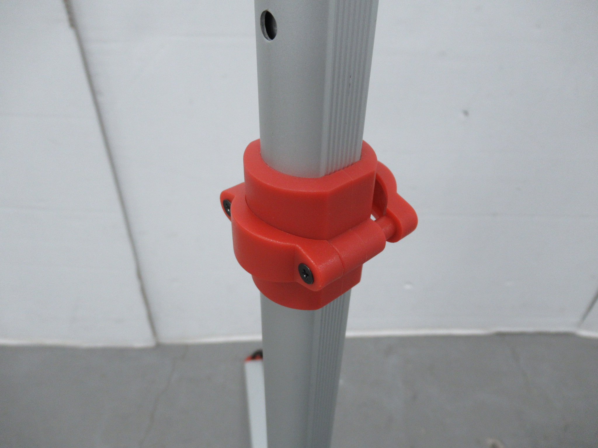 Coleman（コールマン）  ランタンスタンド4