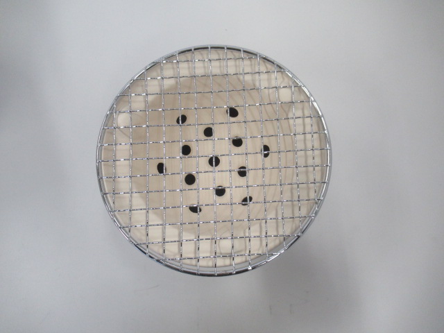 LOGOS(ロゴス) LOGOS×萬古焼 卓上水コンロ