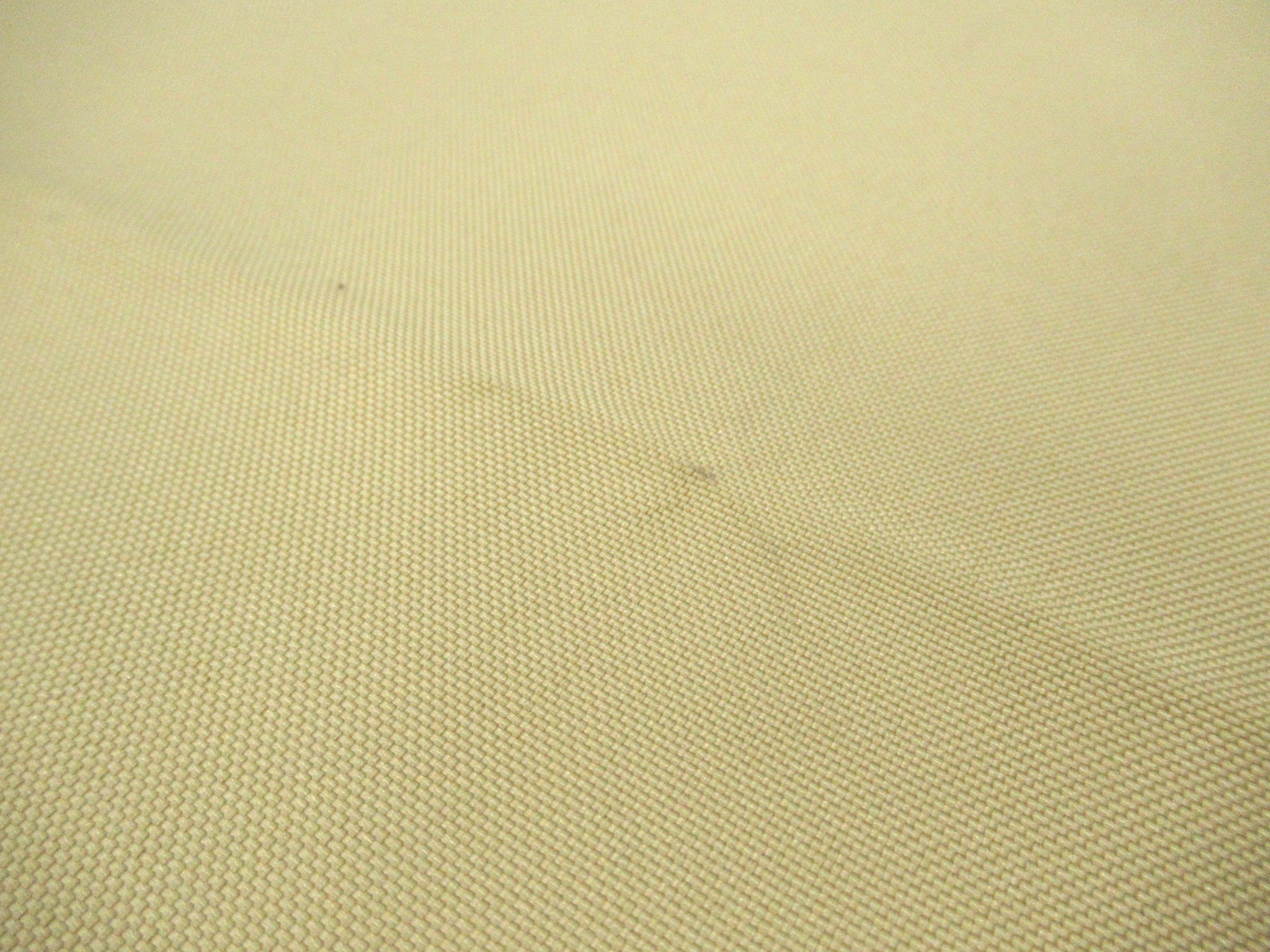 DOD（ディーオーディー）  バッグインベッド CB1-510T