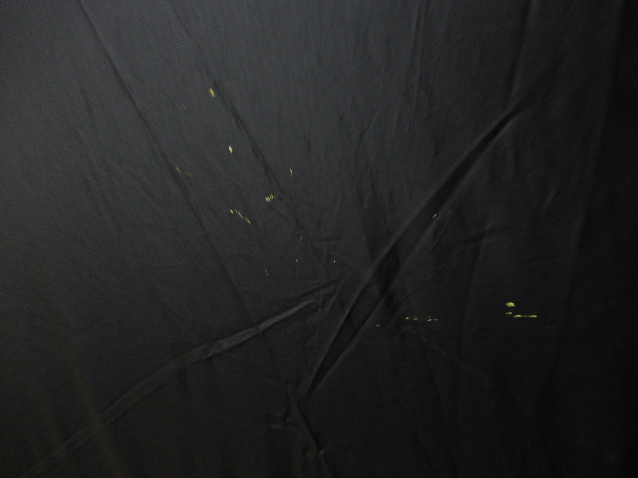 Helinox（ヘリノックス）  Tac.Vタープ 4.0