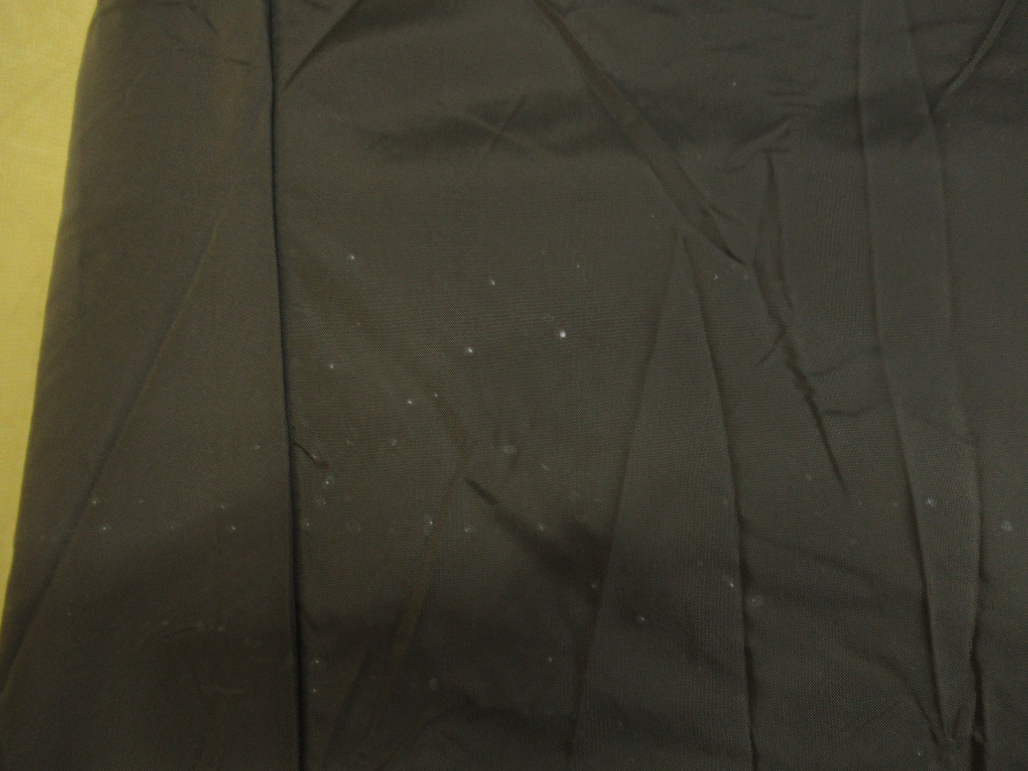 Helinox（ヘリノックス）  Vタープ4.0用インナーテント