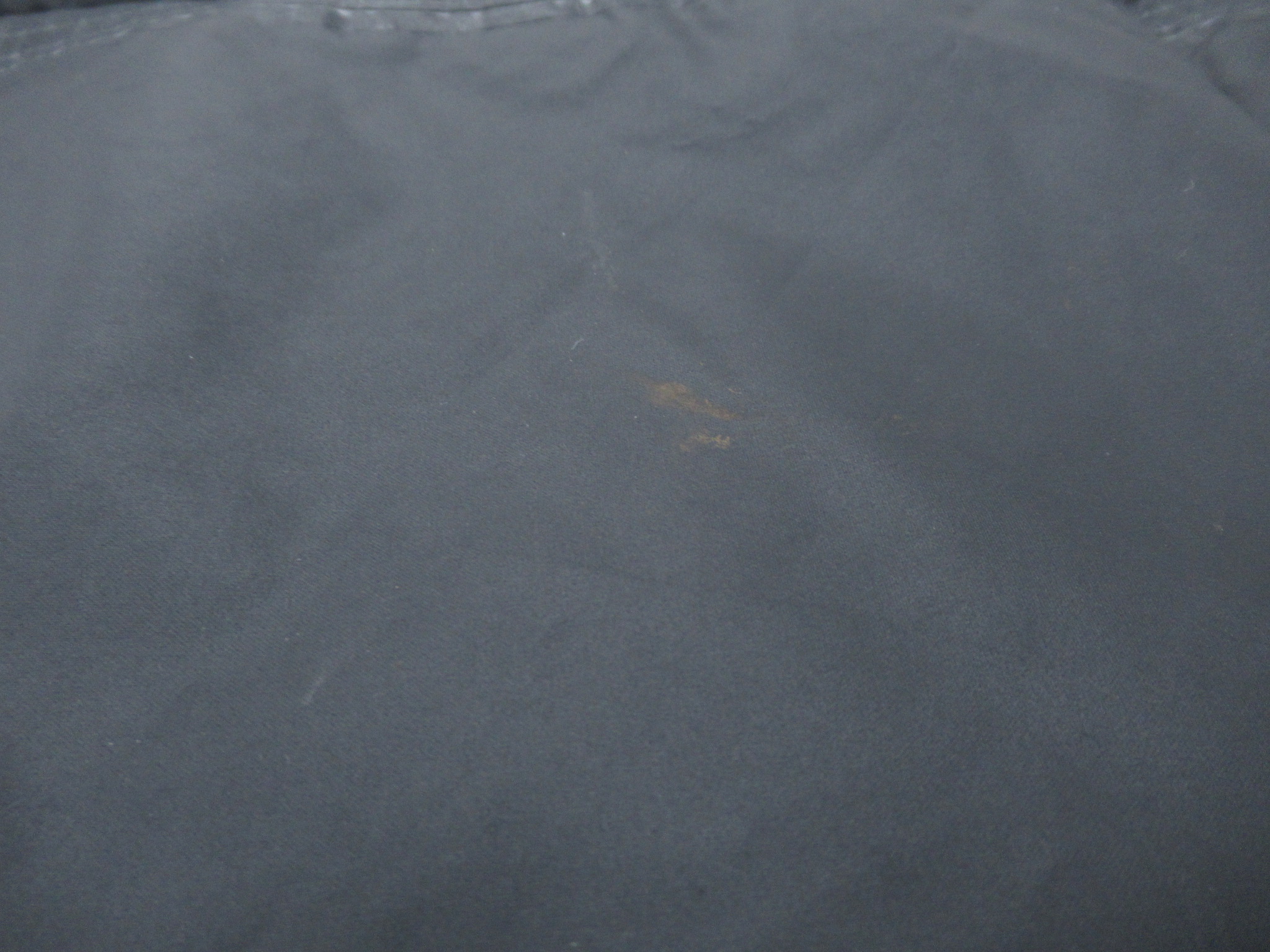 Helinox（ヘリノックス）  Vタープ4.0用フットプリント