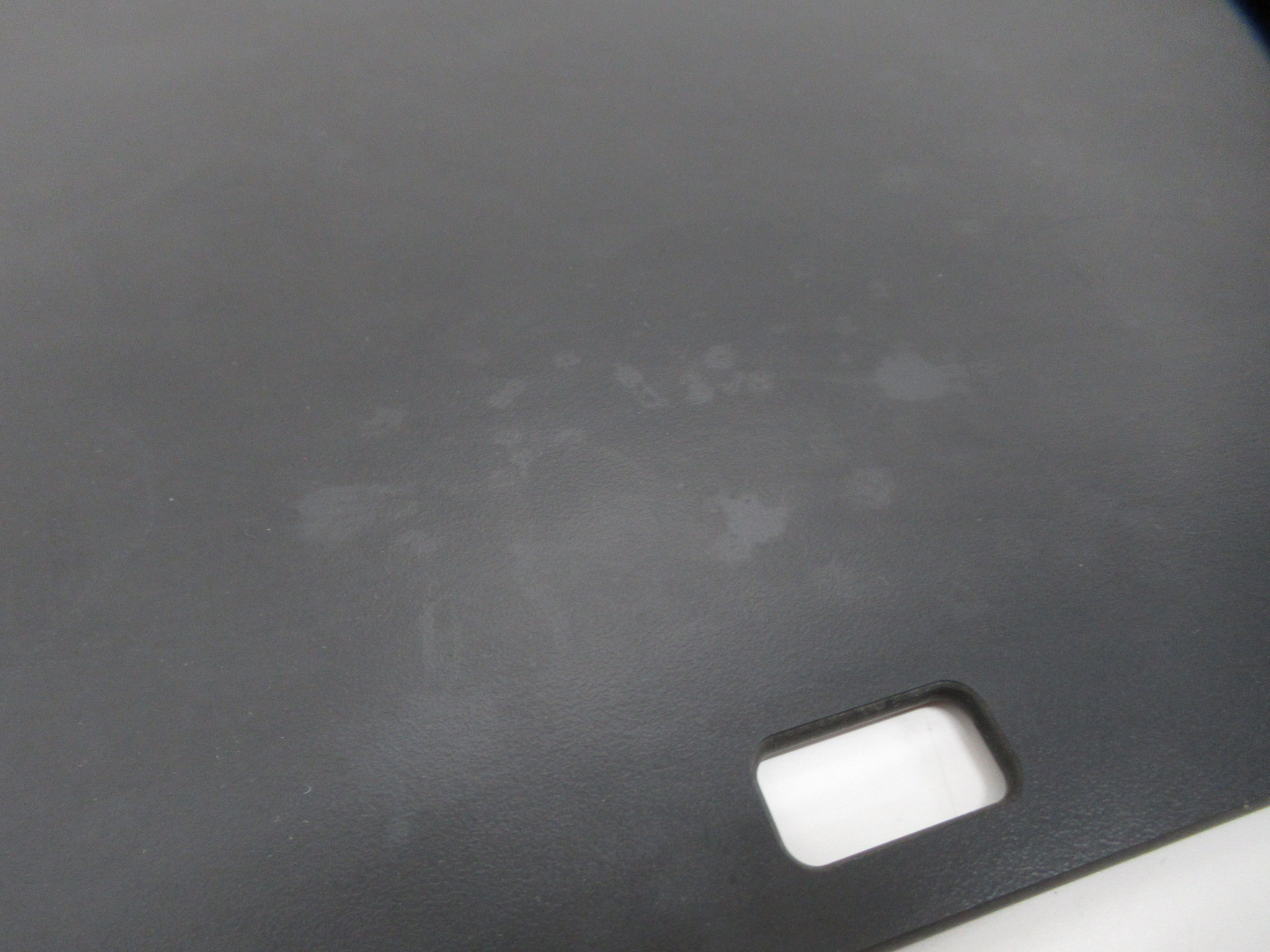 Helinox(ヘリノックス) テーブルワン ソリッドトップ ブリッジセット