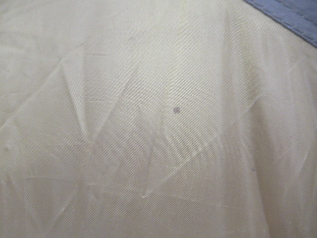 Snow Peak（スノーピーク）  メッシュシェルター