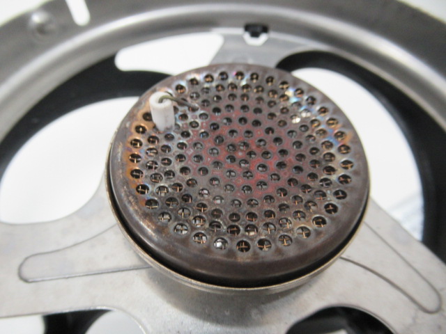 JETBOIL(ジェットボイル) ミニモ