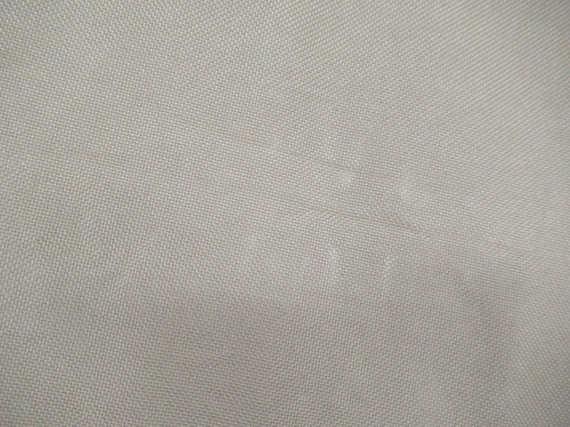 その他ブランド 不二貿易 フォールディングコット コヨーテ