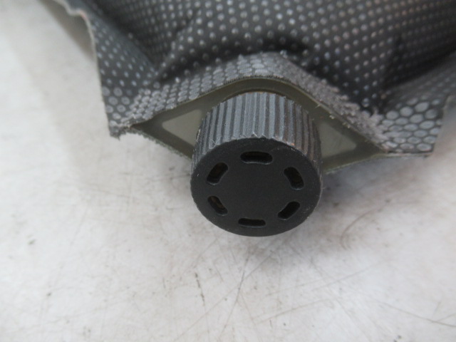 Qualz(クオルツ) SCインフレーティングマット シングル 2点セット