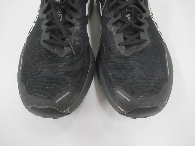 その他ブランド  adidas Terrex アグラビック3