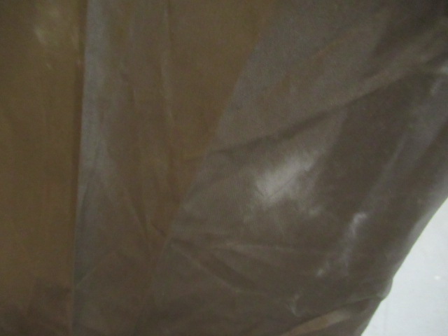 ogawa（小川・キャンパルジャパン）  オガワ タッソ