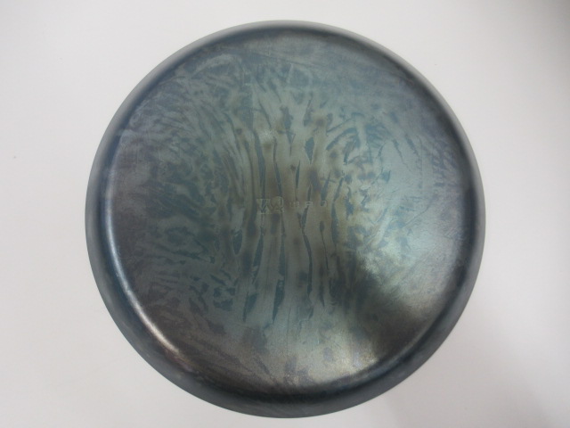 WAQ(ワック) 焚き火フライパン