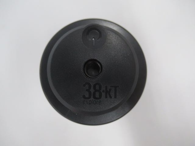 その他ブランド WANTKEY CAMP 38灯 MIYABI 2024