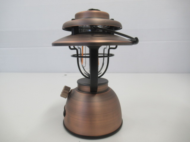 その他ブランド OLIGHT Olantern Classic 2 Pro