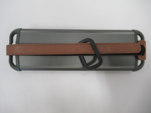 CLAYMORE(クレイモア) クレイモア 3FACE NEO 20