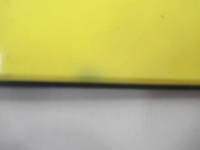 その他ブランド DRINK MAN GAHGA LAVALAVA バーマット