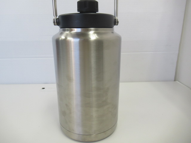 YETI(イエティ) ランブラー ワンガロン