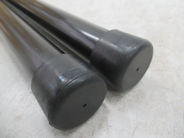 The Arth（ざぁ〜ッス）  棒にょい