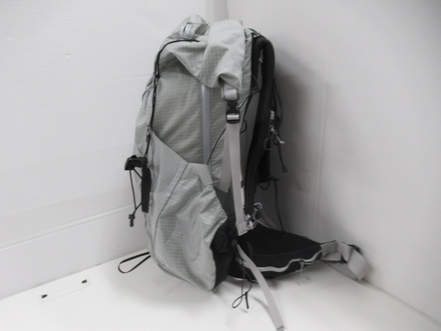 ARC'TERYX(アークテリクス) エアリオス45