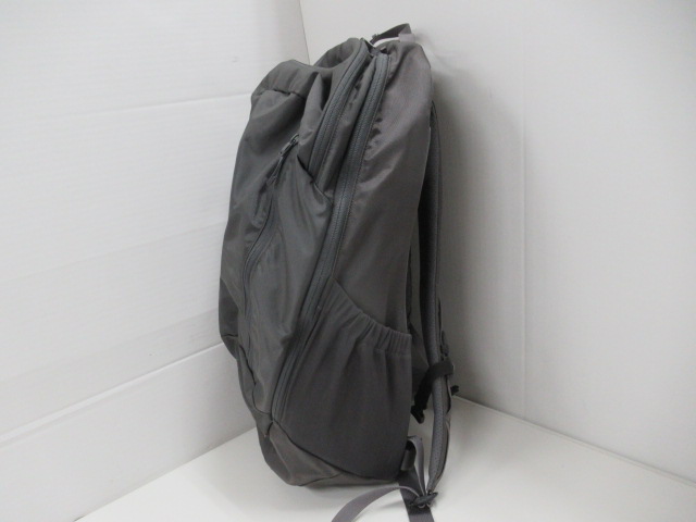 ARC'TERYX(アークテリクス) マンティス 32