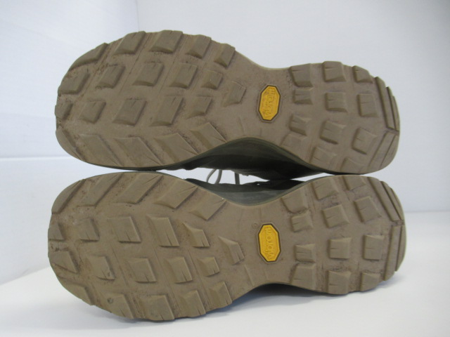 ARC'TERYX（アークテリクス）  エアリオス FL2 GTX