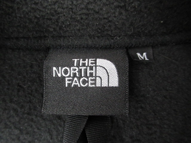 THE NORTH FACE（ノースフェイス）  デナリジャケット