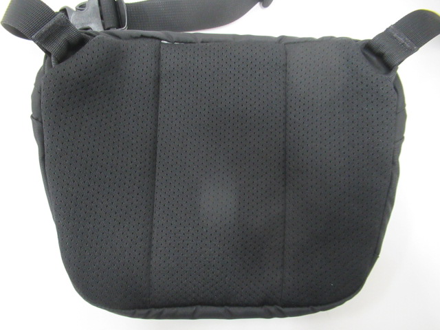 ARC'TERYX（アークテリクス）  マンティス 2 ウエストパック