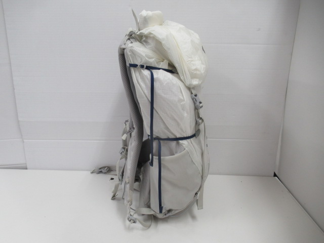 mont-bell（モンベル）  アルパイン ライトパック 30 レディース