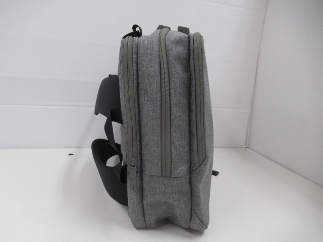 THE NORTH FACE（ノースフェイス）  シャトル 3WAY デイパック