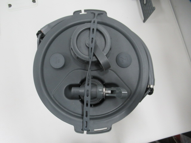 その他ブランド  colapz ウォータージャグ