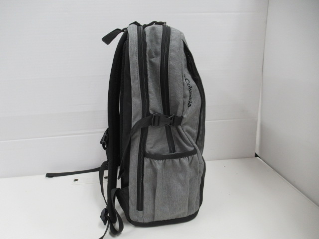 Columbia（コロンビア）  フレッチャーアベニュー20L