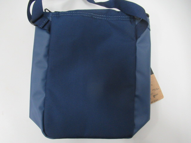 THE NORTH FACE（ノースフェイス）  BCヒューズボックスポーチ