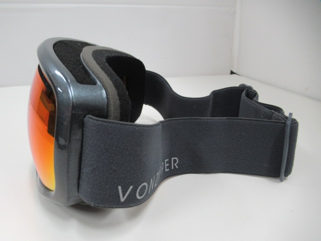 その他ブランド  VONZIPPER ゴーグル SKYLAB