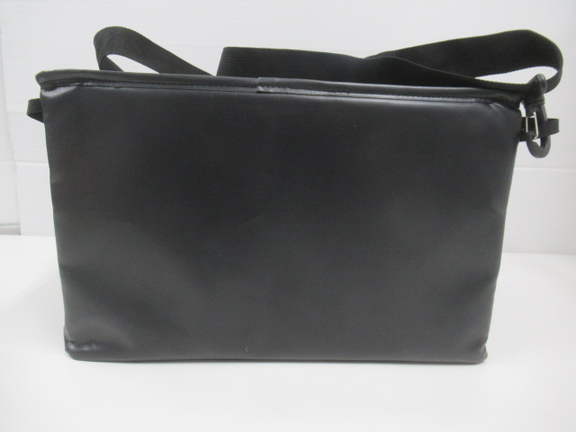 TOKYO CRAFTS(トウキョウクラフト) キバ ソフトクーラー