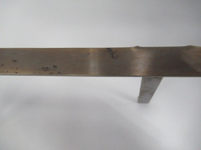 EAGLE Products(イーグルプロダクツ) ライトスタンド