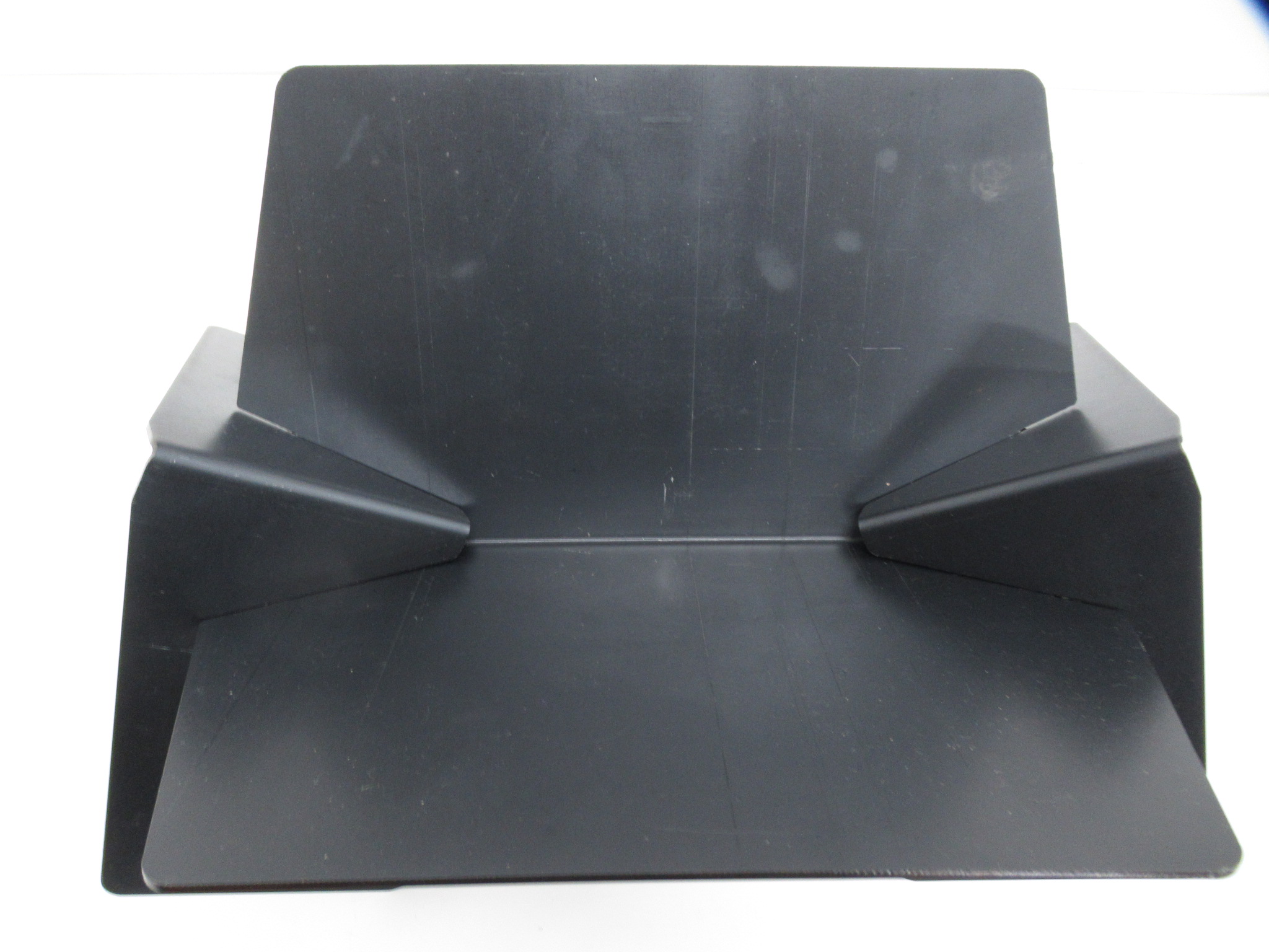 その他ブランド  flames ファイヤースタンドオリジナル ブラック