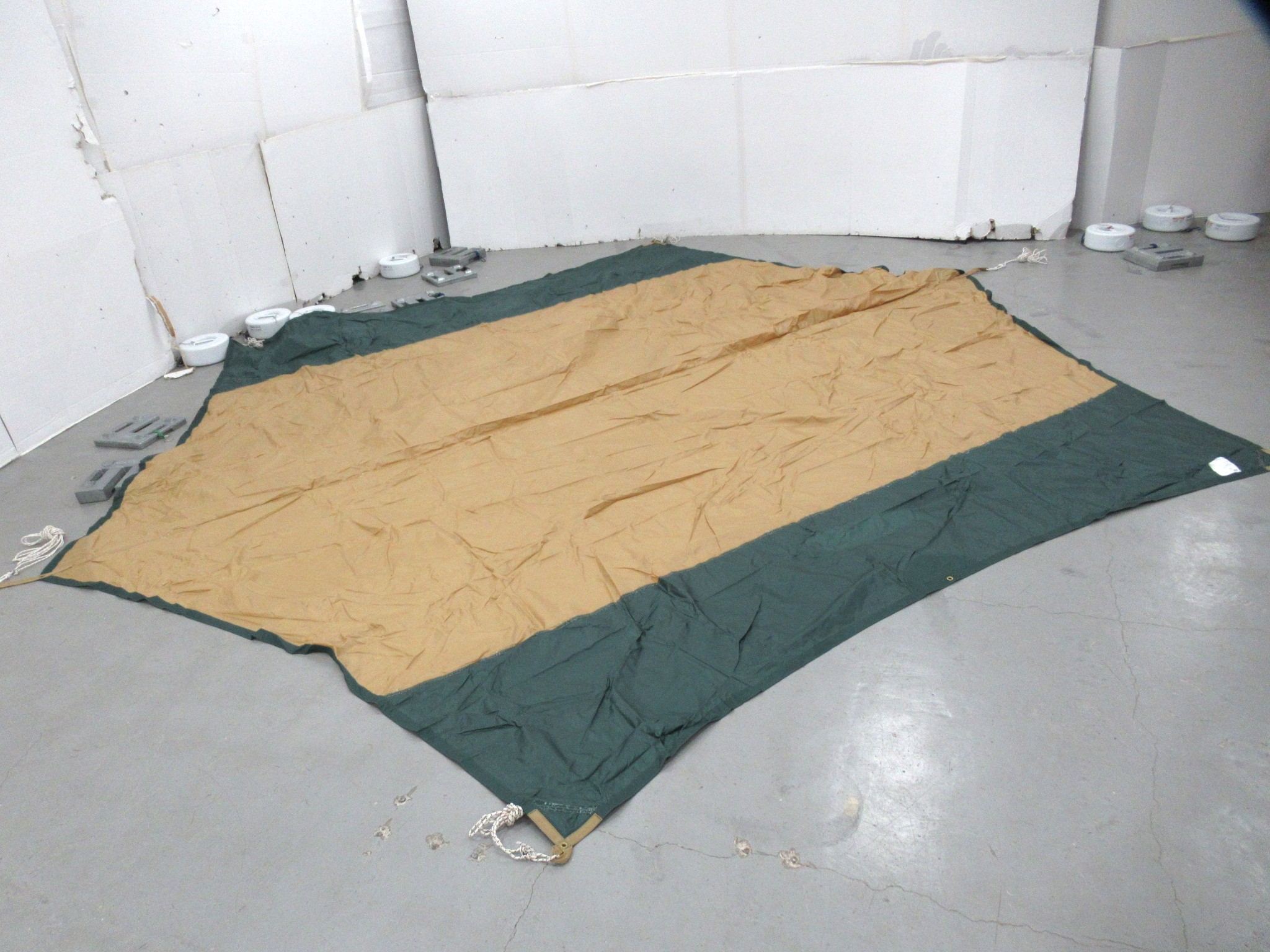 Coleman(コールマン) XPヘキサタープ MDX