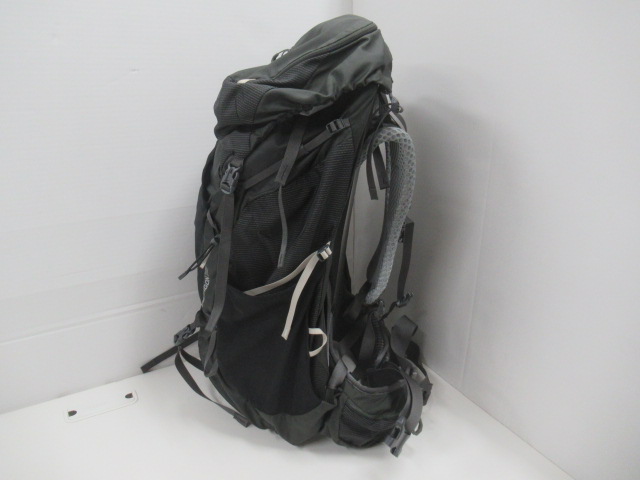 GREGORY(グレゴリー) パラゴン58