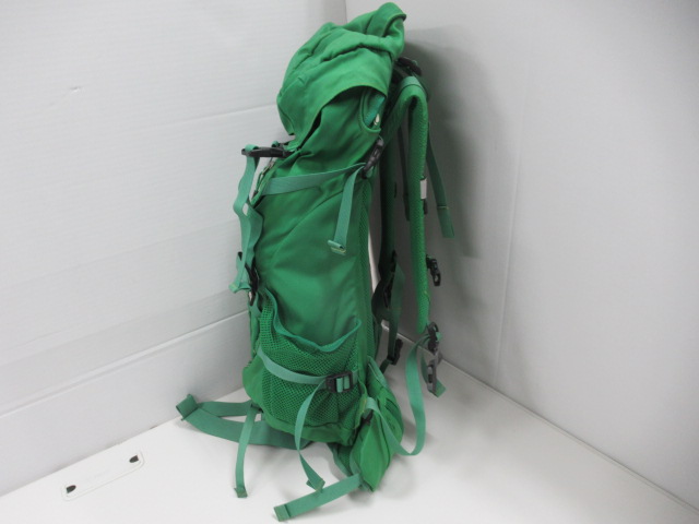 THE NORTH FACE(ノースフェイス) テルス30