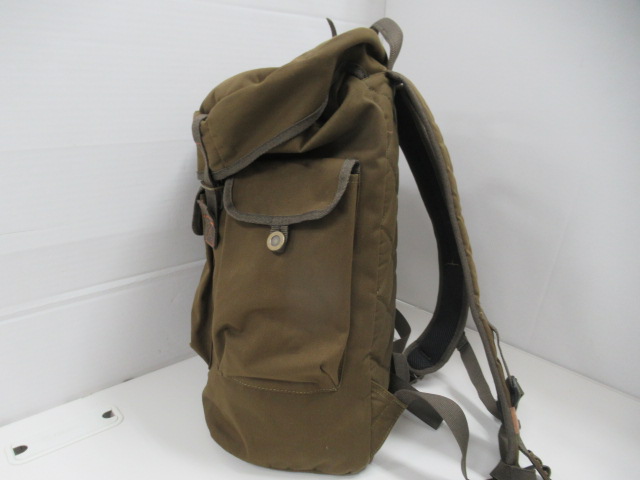 KEEN(キーン) ジャクソン 15インチ リュックサック